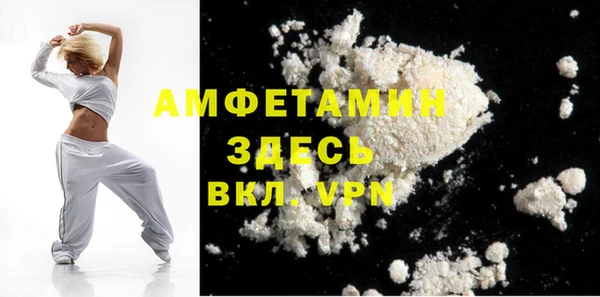 гашик Алзамай
