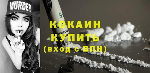 a pvp Сатка