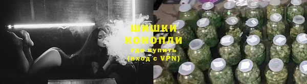 гашик Алзамай