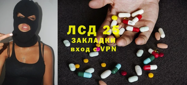 гашик Алзамай