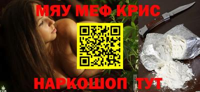 прущие грибы Волжск