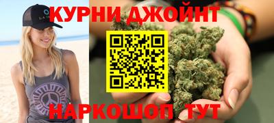 прущие грибы Волжск