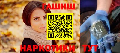 прущие грибы Волжск