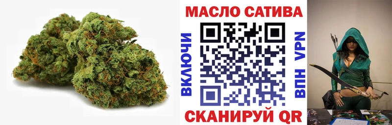 даркнет телеграм  Железноводск  Дистиллят ТГК Wax 